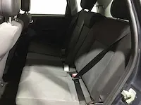 Opel - meriva - 1.4-16v temptation - 42-xh-kz - afbeelding 9 van  22