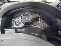 Opel - meriva - 1.6-16v automaat cosmo - 87-lll-9 - afbeelding 3 van  23