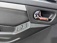 Opel - meriva - 1.6-16v automaat cosmo - 87-lll-9 - afbeelding 4 van  23