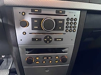 Opel - meriva - 1.6-16v automaat cosmo - 87-lll-9 - afbeelding 7 van  23