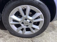 Opel - meriva - 1.6-16v automaat cosmo - 87-lll-9 - afbeelding 13 van  23