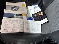 Opel - meriva - 1.6-16v automaat cosmo - 87-lll-9 - afbeelding 15 van  23
