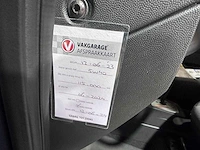 Opel - meriva - 1.6-16v automaat cosmo - 87-lll-9 - afbeelding 16 van  23