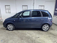 Opel - meriva - 1.6-16v automaat cosmo - 87-lll-9 - afbeelding 12 van  23