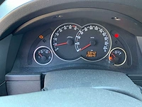 Opel - meriva - 1.6-16v business - personenauto - afbeelding 11 van  15