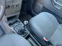 Opel - meriva - 1.6-16v business - personenauto - afbeelding 12 van  15
