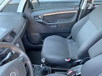Opel - meriva - 1.6-16v business - personenauto - afbeelding 13 van  15