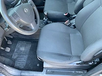 Opel - meriva - 1.6-16v business - personenauto - afbeelding 14 van  15