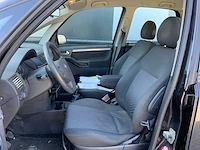 Opel - meriva - 1.6-16v enjoy - personenauto - afbeelding 8 van  13