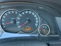 Opel - meriva - 1.6-16v enjoy - personenauto - afbeelding 11 van  13