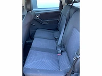 Opel - meriva - 1.6-16v enjoy - personenauto - afbeelding 12 van  13