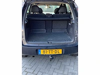 Opel - meriva - 1.6-16v enjoy - personenauto - afbeelding 13 van  13