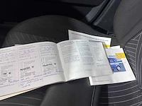 Opel - meriva - 1.6-16v enjoy automaat- 13-sn-fg - afbeelding 14 van  21