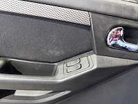 Opel - meriva - 1.6-16v enjoy automaat- 13-sn-fg - afbeelding 4 van  21