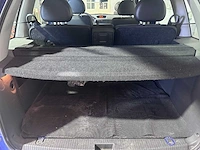 Opel - meriva - 1.6-16v enjoy automaat- 13-sn-fg - afbeelding 11 van  21