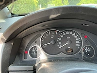 Opel - meriva - 1.6 cosmo - personenauto - afbeelding 11 van  13