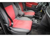Opel - meriva - 1.6 enjoy 08-pd-rz - afbeelding 3 van  16