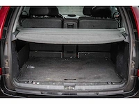 Opel - meriva - 1.6 enjoy 08-pd-rz - afbeelding 11 van  16