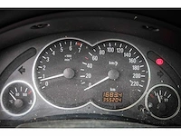 Opel - meriva - 1.6 enjoy 08-pd-rz - afbeelding 14 van  16