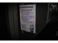 Opel - meriva - 1.6 enjoy 08-pd-rz - afbeelding 16 van  16