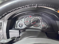 Opel - meriva - 1.7 cdti - belgische paieren - afbeelding 3 van  21