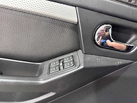 Opel - meriva - 1.7 cdti - belgische paieren - afbeelding 4 van  21