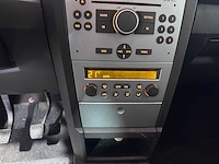 Opel - meriva - 1.7 cdti - belgische paieren - afbeelding 7 van  21