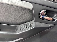 Opel - meriva - 1.7 cdti - belgische papieren - afbeelding 4 van  21