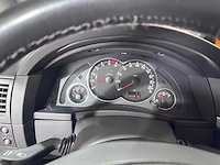 Opel - meriva - 1.7 cdti - car - afbeelding 11 van  21