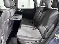 Opel - meriva - 1.7 cdti - car - afbeelding 17 van  21