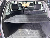 Opel - meriva - 1.7 cdti - car - afbeelding 18 van  21
