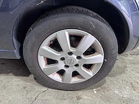 Opel - meriva - 1.7 cdti - car - afbeelding 19 van  21