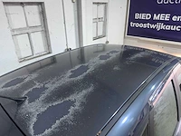 Opel - meriva - 1.7 cdti - car - afbeelding 21 van  21