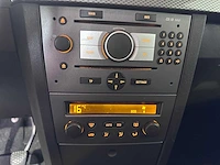 Opel - meriva - 1.7 cdti business - 95-ts-xd - afbeelding 7 van  20