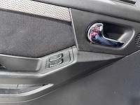 Opel - meriva - 1.7 cdti business - 95-ts-xd - afbeelding 4 van  20