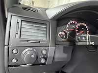 Opel - meriva - 1.7 cdti business - 95-ts-xd - afbeelding 5 van  20