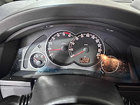 Opel - meriva - 1.7 cdti business - 95-ts-xd - afbeelding 8 van  20