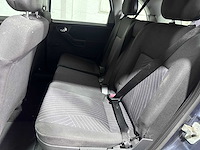 Opel - meriva - 1.7 cdti business - 95-ts-xd - afbeelding 10 van  20
