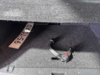 Opel - meriva - 1.7 cdti business - 95-ts-xd - afbeelding 11 van  20