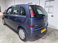 Opel - meriva - 1.7 cdti business - 95-ts-xd - afbeelding 15 van  20
