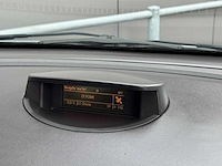 Opel - meriva - automaat - 1.6-16v enjoy - 05-nd-nn - 2003 - afbeelding 2 van  13