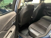 Opel - mokka x - 1.6 cdti innovation - car - 2017 - afbeelding 3 van  29