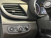 Opel - mokka x - 1.6 cdti innovation - car - 2017 - afbeelding 5 van  29