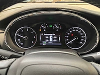 Opel - mokka x - 1.6 cdti innovation - car - 2017 - afbeelding 6 van  29