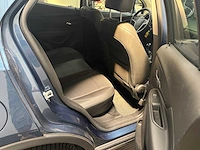 Opel - mokka x - 1.6 cdti innovation - car - 2017 - afbeelding 10 van  29
