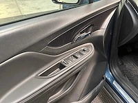Opel - mokka x - 1.6 cdti innovation - car - 2017 - afbeelding 15 van  29