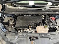 Opel - mokka x - 1.6 cdti innovation - car - 2017 - afbeelding 16 van  29
