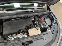 Opel - mokka x - 1.6 cdti innovation - car - 2017 - afbeelding 17 van  29