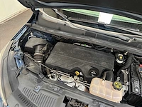 Opel - mokka x - 1.6 cdti innovation - car - 2017 - afbeelding 18 van  29