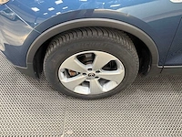 Opel - mokka x - 1.6 cdti innovation - car - 2017 - afbeelding 19 van  29